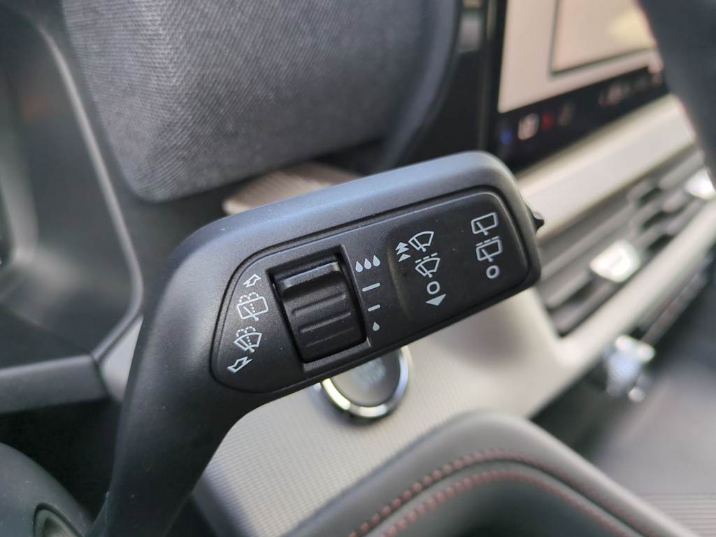Thumbnail: 2026 Ford Explorer - 29
