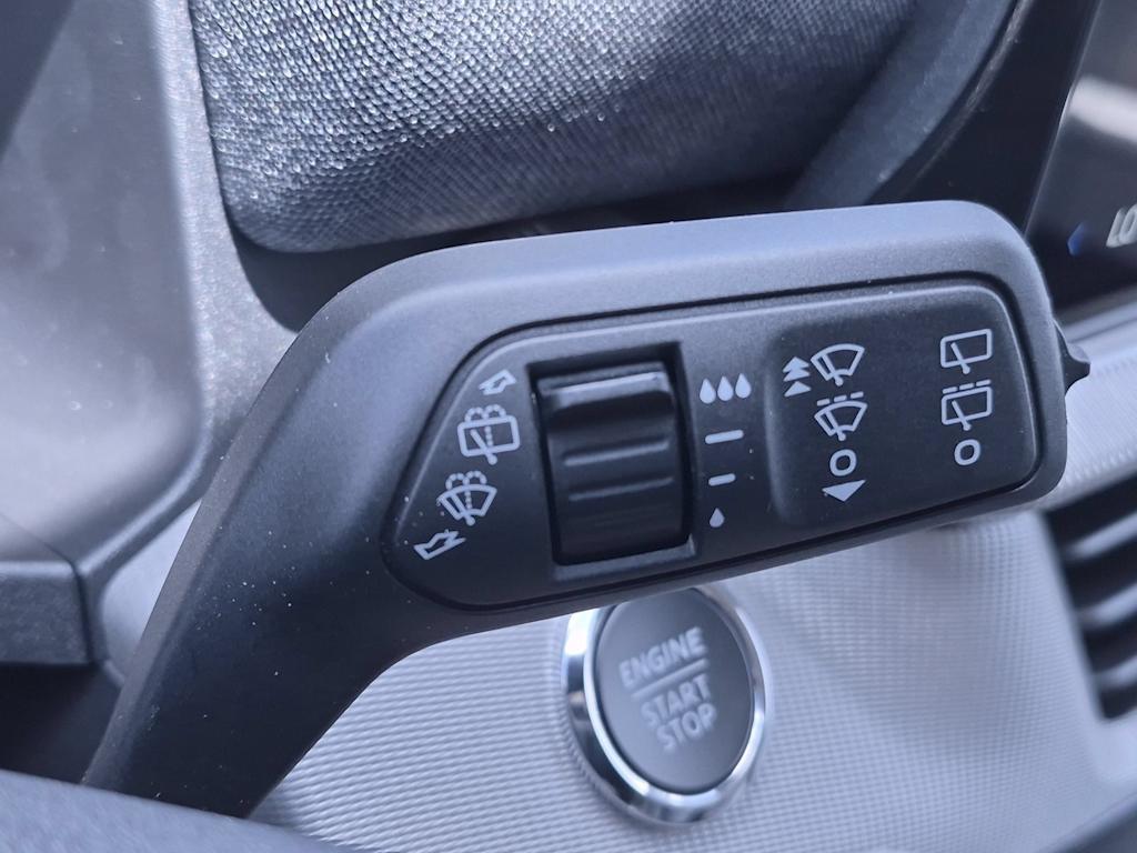 Thumbnail: 2026 Ford Explorer - 27