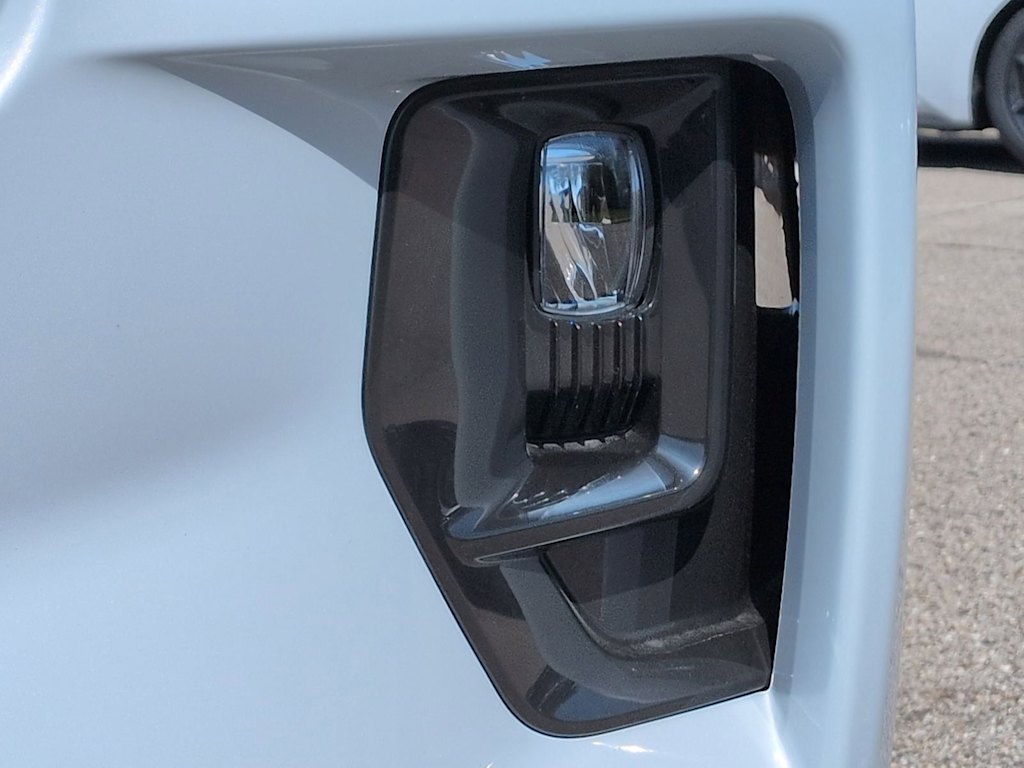 Thumbnail: 2026 Ford Explorer - 24