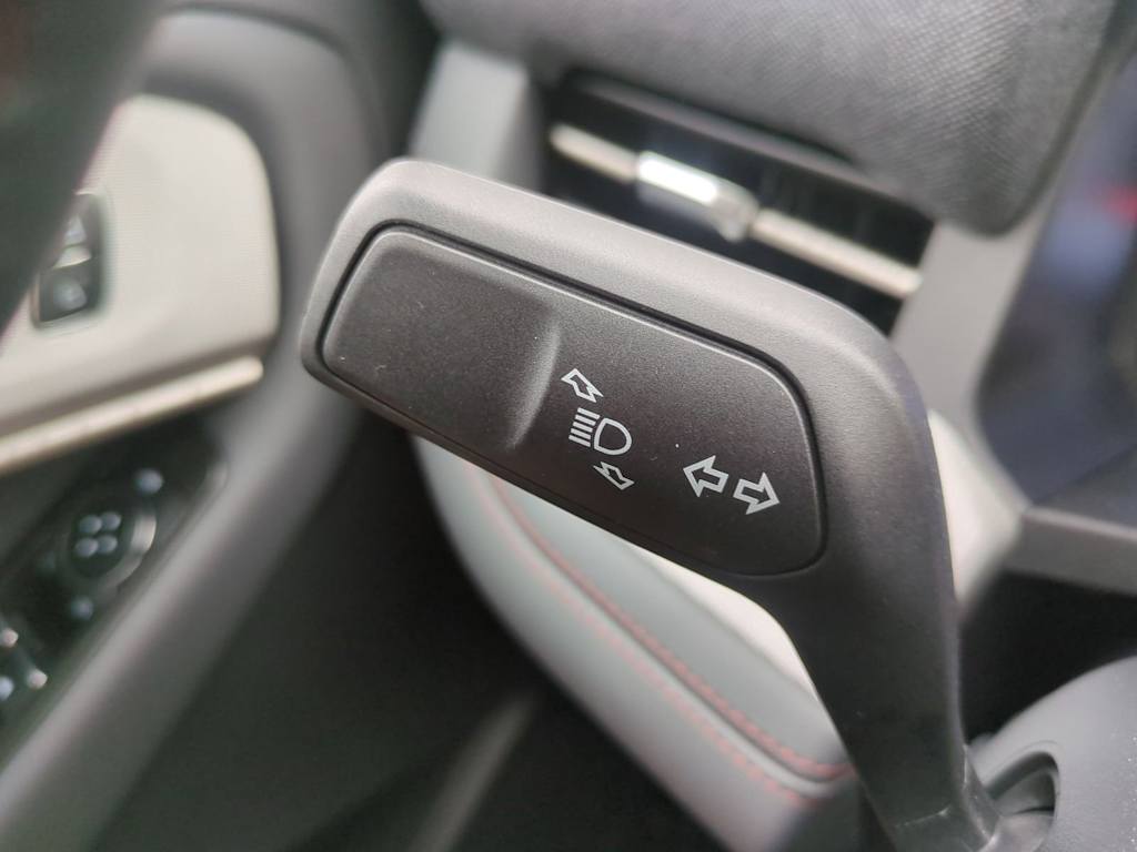 Thumbnail: 2026 Ford Explorer - 35