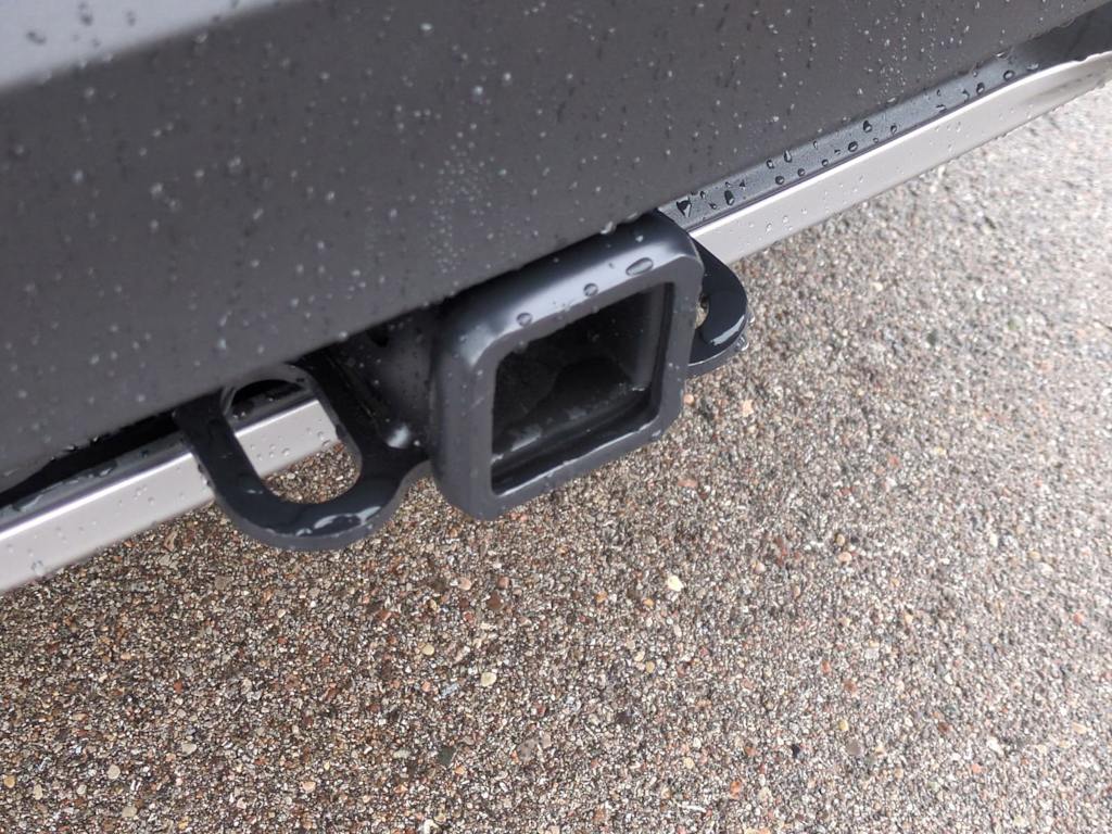 Thumbnail: 2026 Ford Explorer - 17