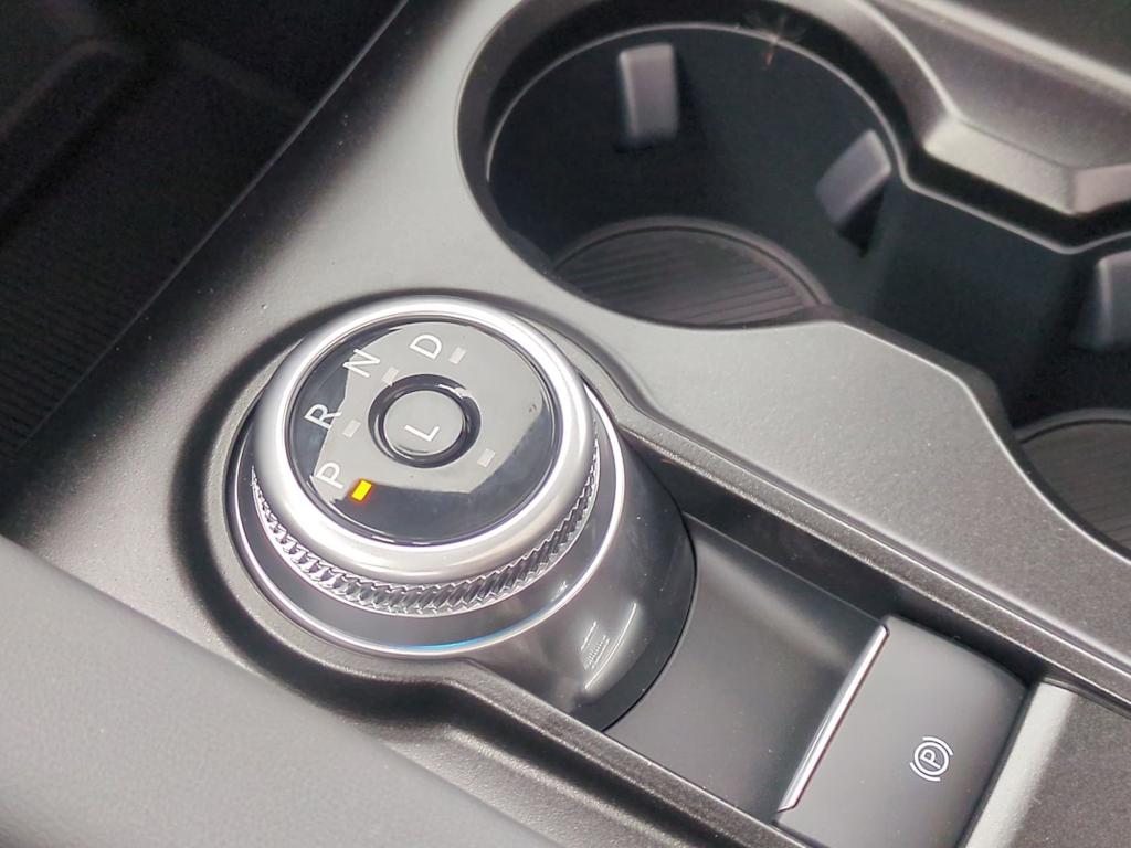 Thumbnail: 2026 Ford Explorer - 38