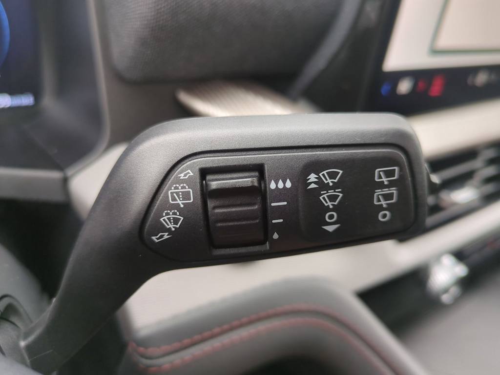 Thumbnail: 2026 Ford Explorer - 34