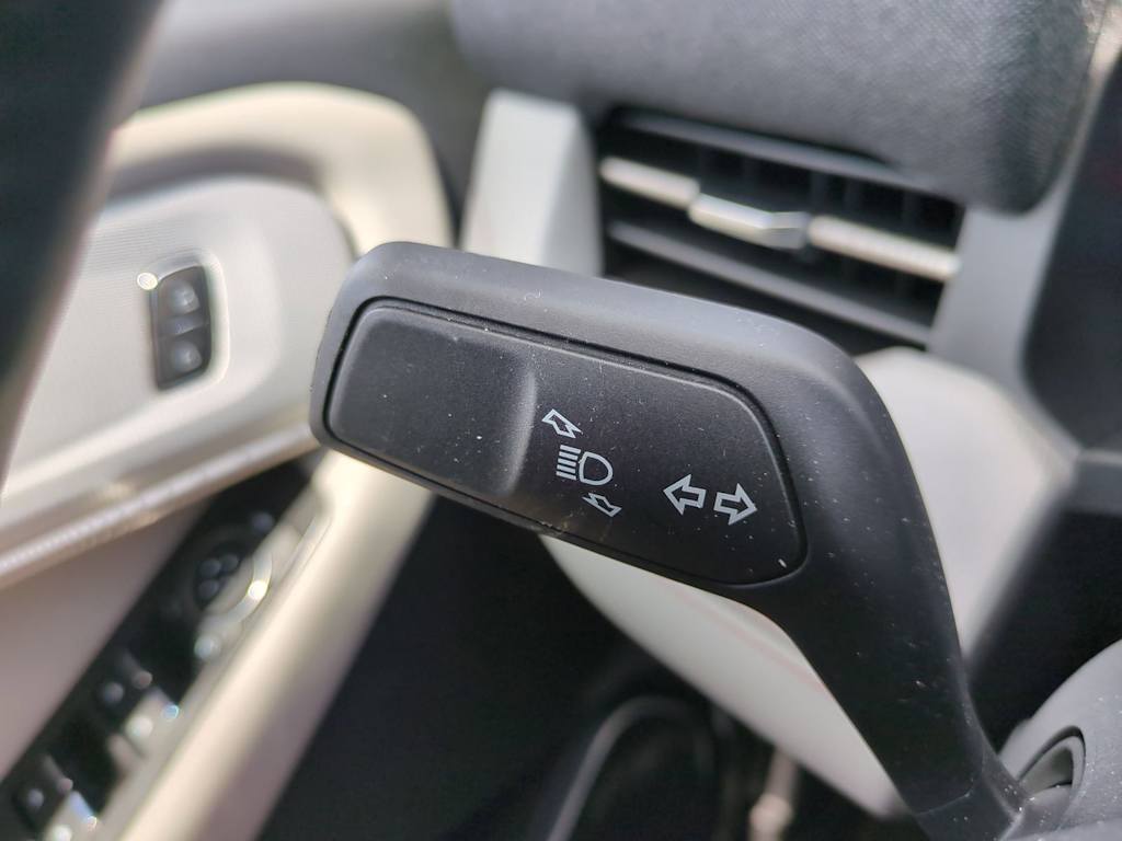 Thumbnail: 2026 Ford Explorer - 30