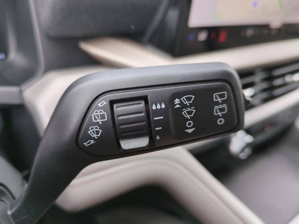 Thumbnail: 2026 Ford Explorer - 29