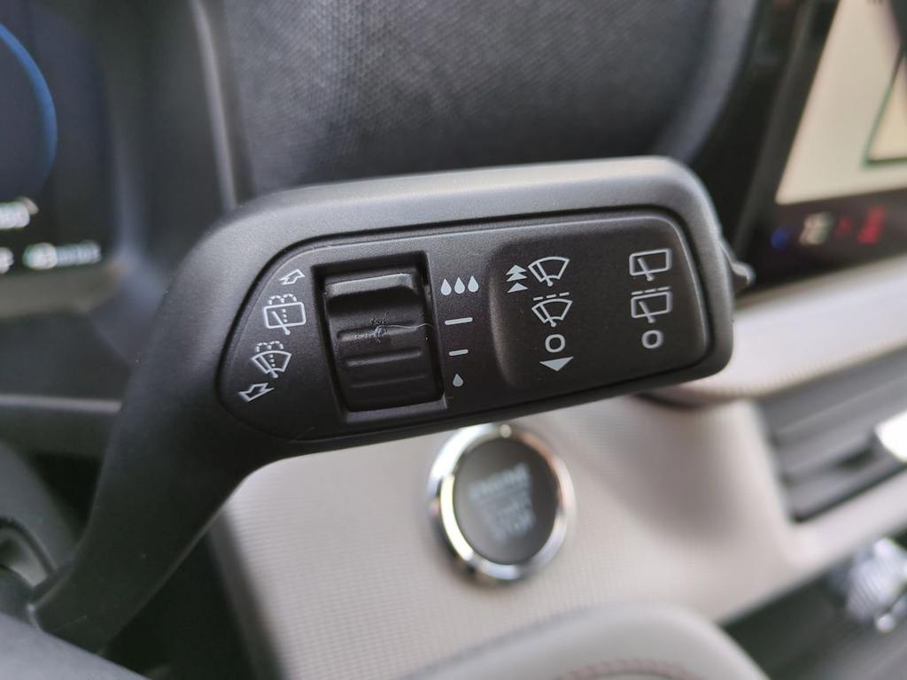 Thumbnail: 2026 Ford Explorer - 33