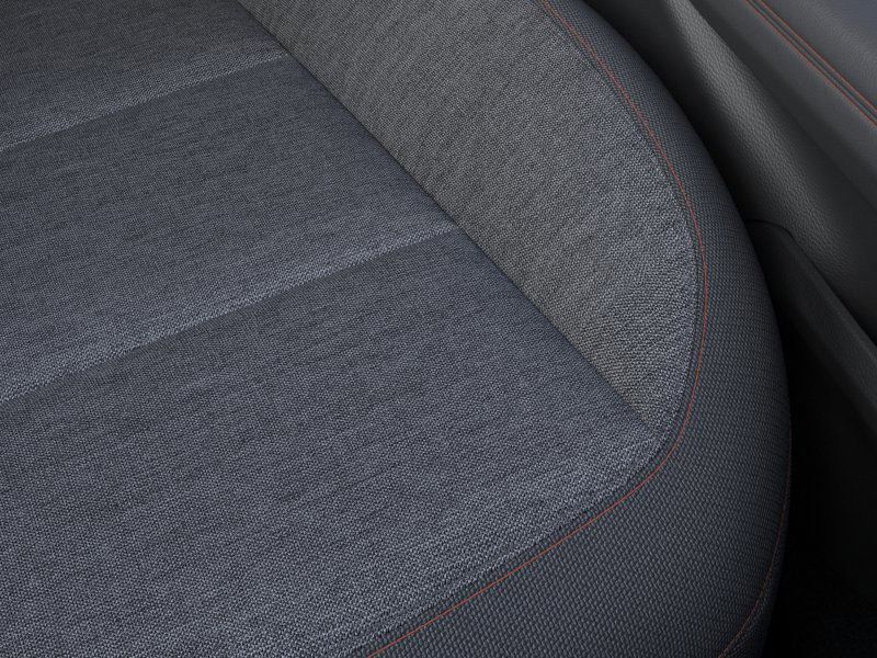 Thumbnail: 2026 Ford Explorer - 9