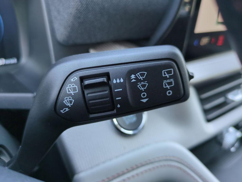 Thumbnail: 2026 Ford Explorer - 31