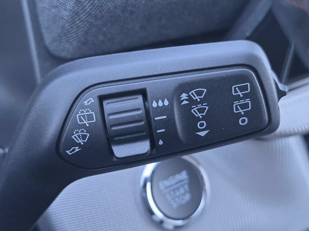 Thumbnail: 2026 Ford Explorer - 27