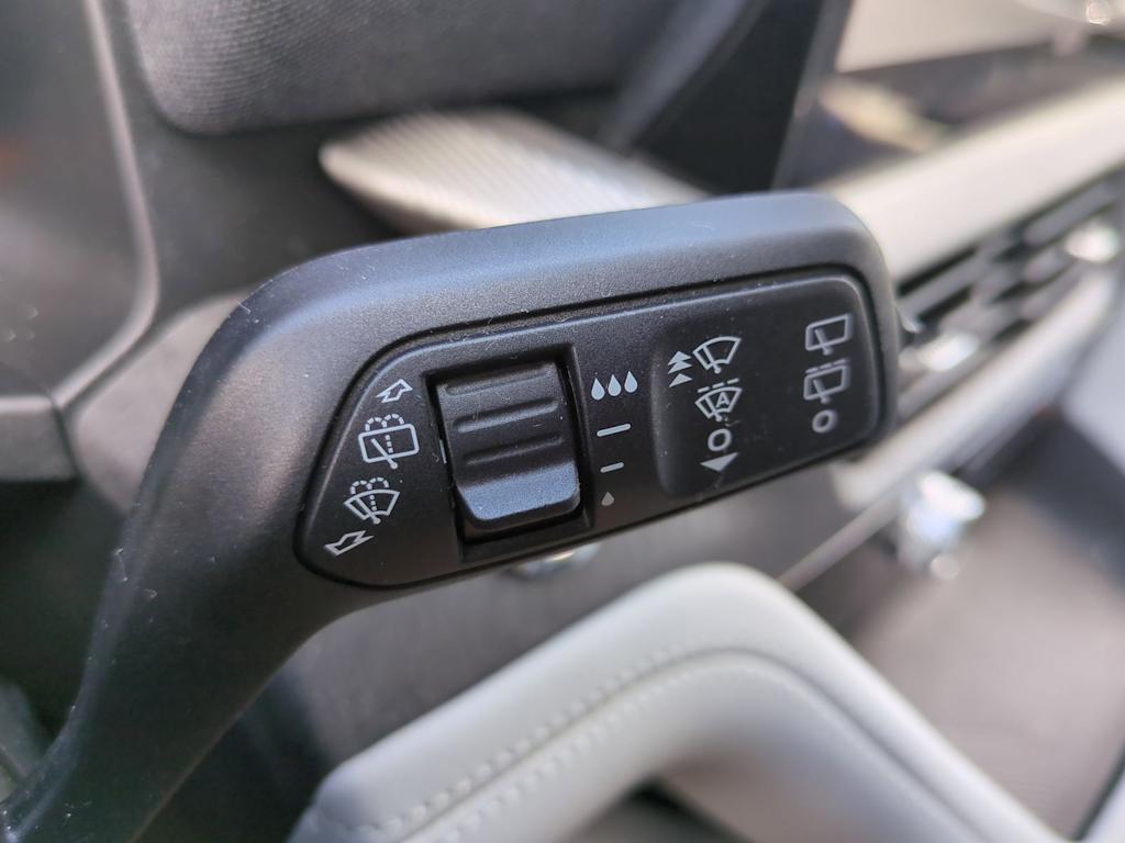 Thumbnail: 2026 Ford Explorer - 29