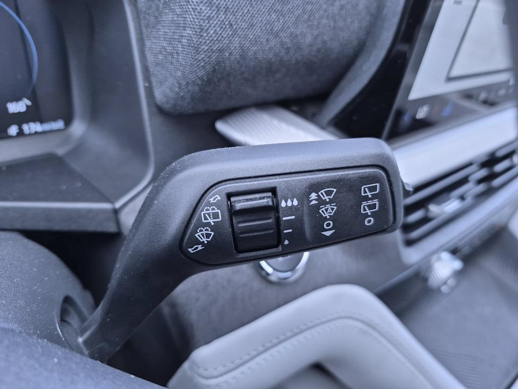 Thumbnail: 2026 Ford Explorer - 28