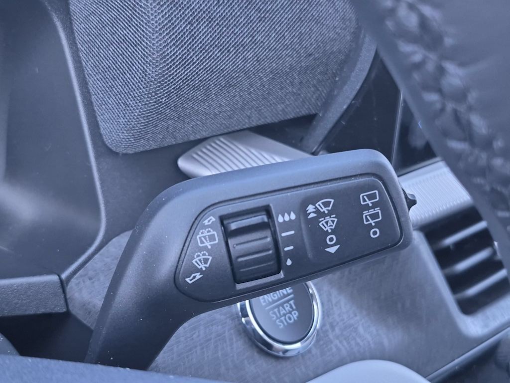 Thumbnail: 2026 Ford Explorer - 30