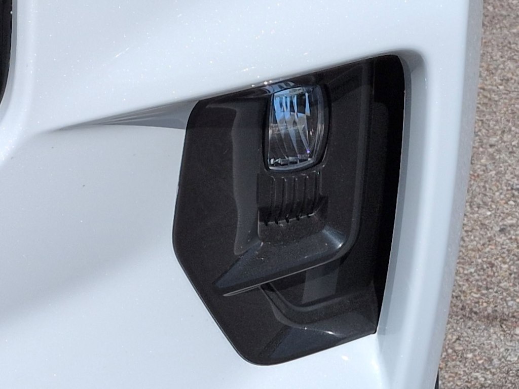 Thumbnail: 2026 Ford Explorer - 23