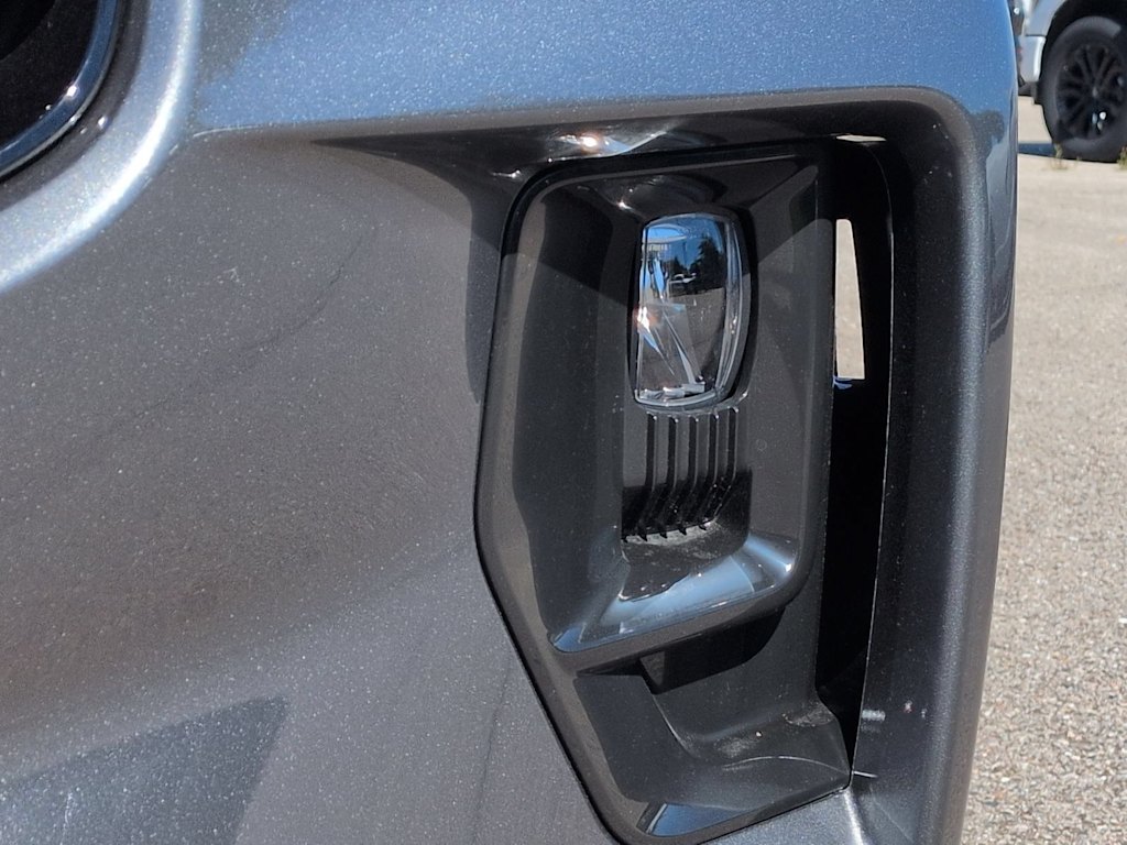 Thumbnail: 2026 Ford Explorer - 7