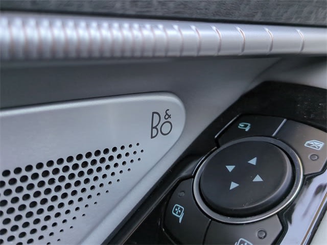 Thumbnail: 2025 Ford Explorer - 33