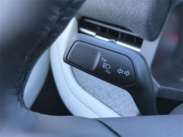 Thumbnail: 2025 Ford Explorer - 31