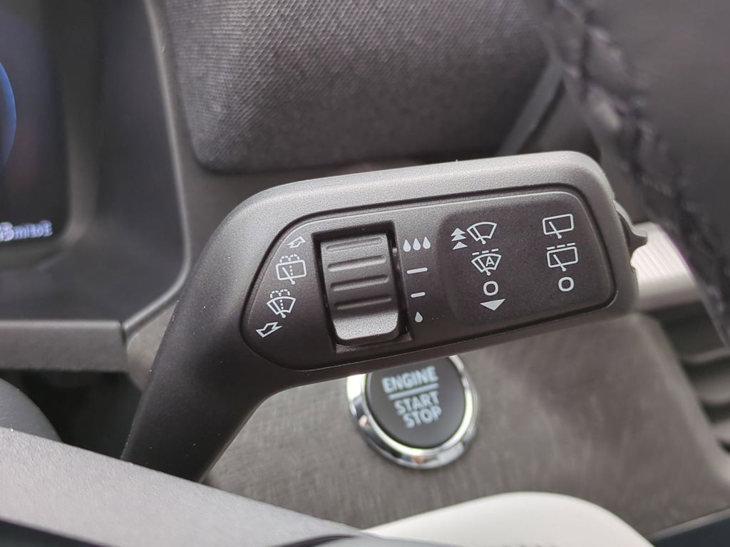 Thumbnail: 2026 Ford Explorer - 32