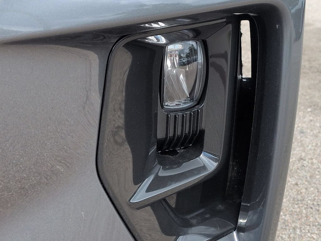 Thumbnail: 2026 Ford Explorer - 24
