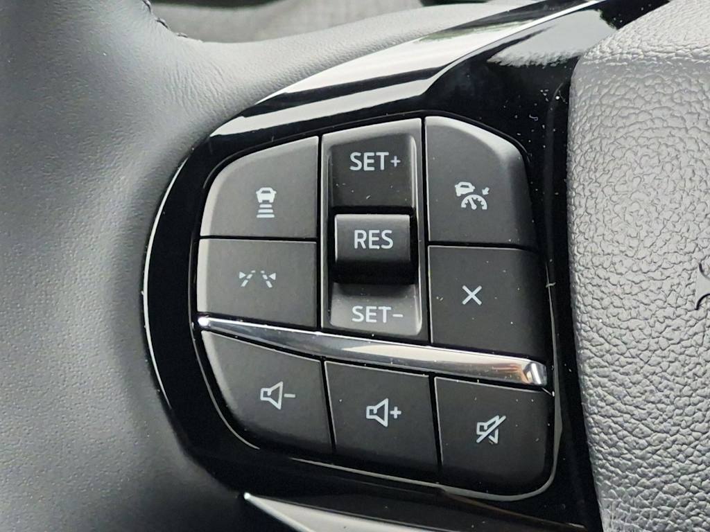Thumbnail: 2026 Ford Explorer - 29