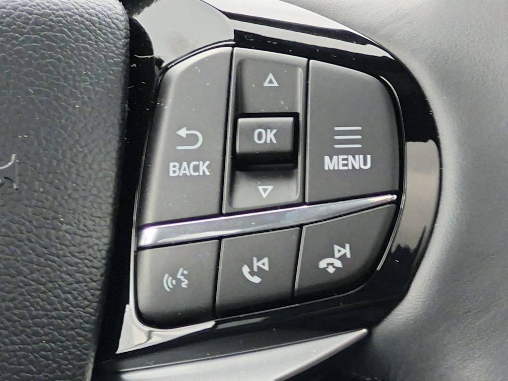 Thumbnail: 2026 Ford Explorer - 30
