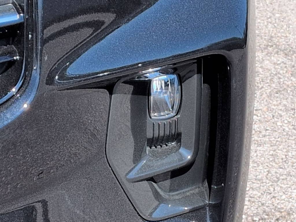 Thumbnail: 2026 Ford Explorer - 18