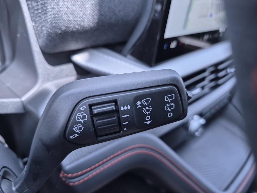 Thumbnail: 2026 Ford Explorer - 30