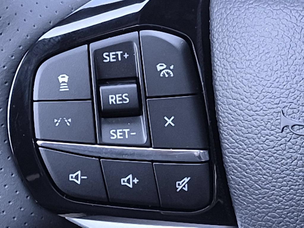 Thumbnail: 2026 Ford Explorer - 28