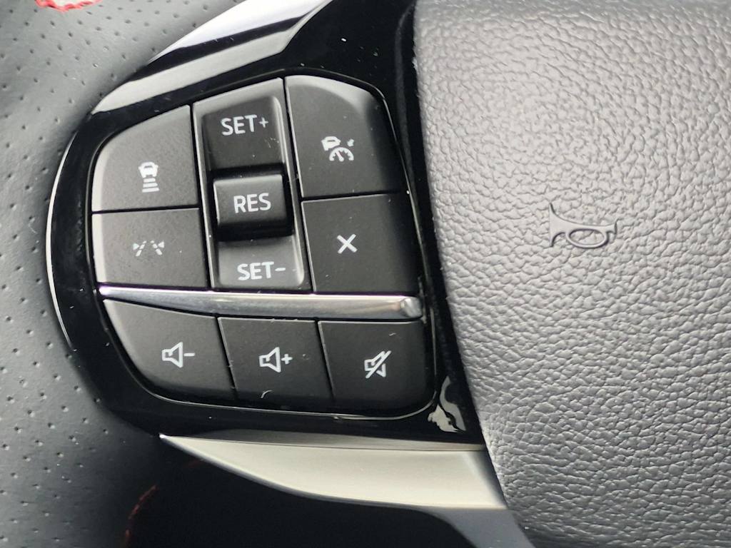 Thumbnail: 2027 Ford Explorer - 29