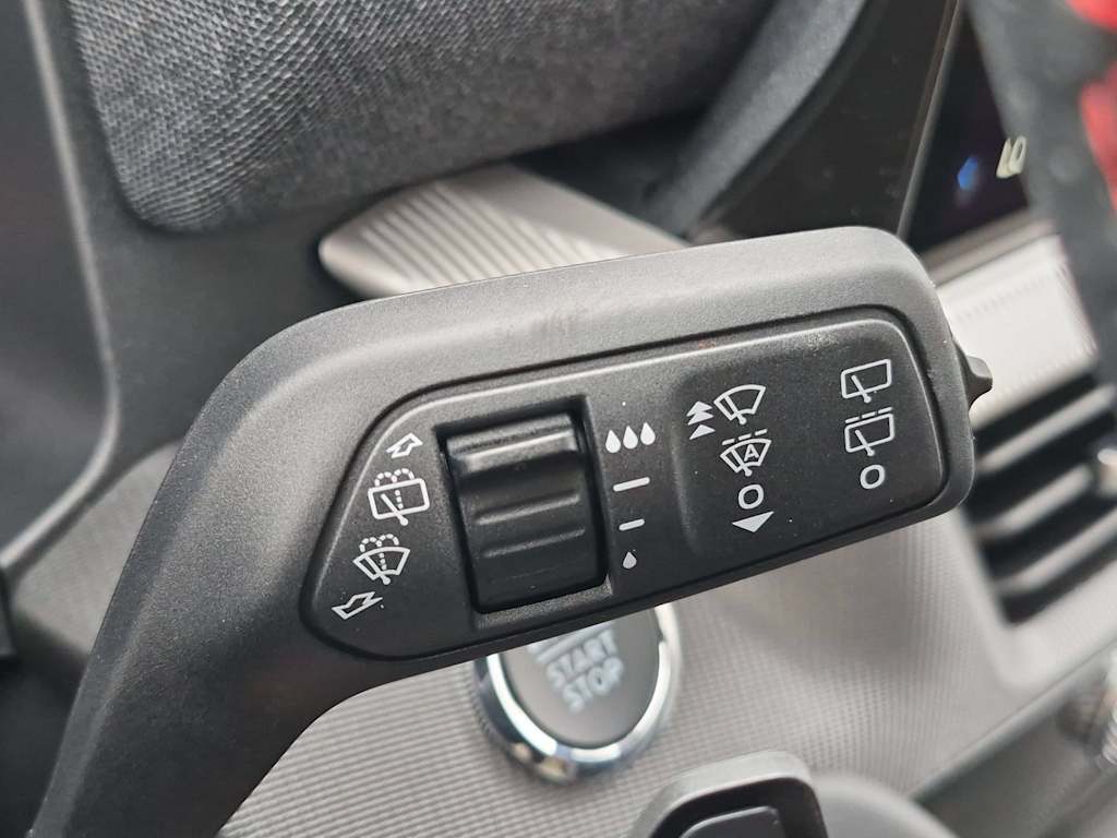 Thumbnail: 2026 Ford Explorer - 32