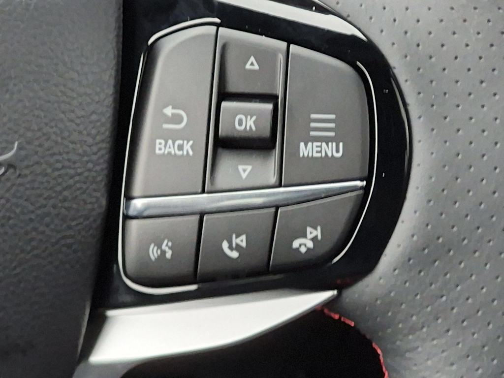 Thumbnail: 2026 Ford Explorer - 31