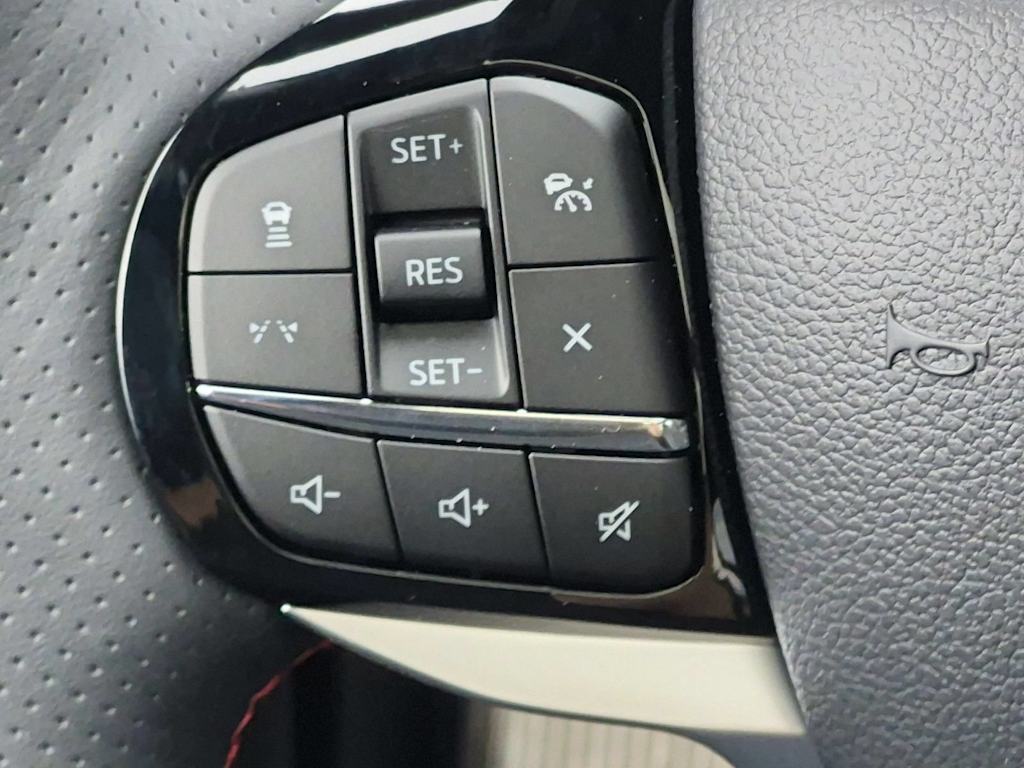 Thumbnail: 2027 Ford Explorer - 32