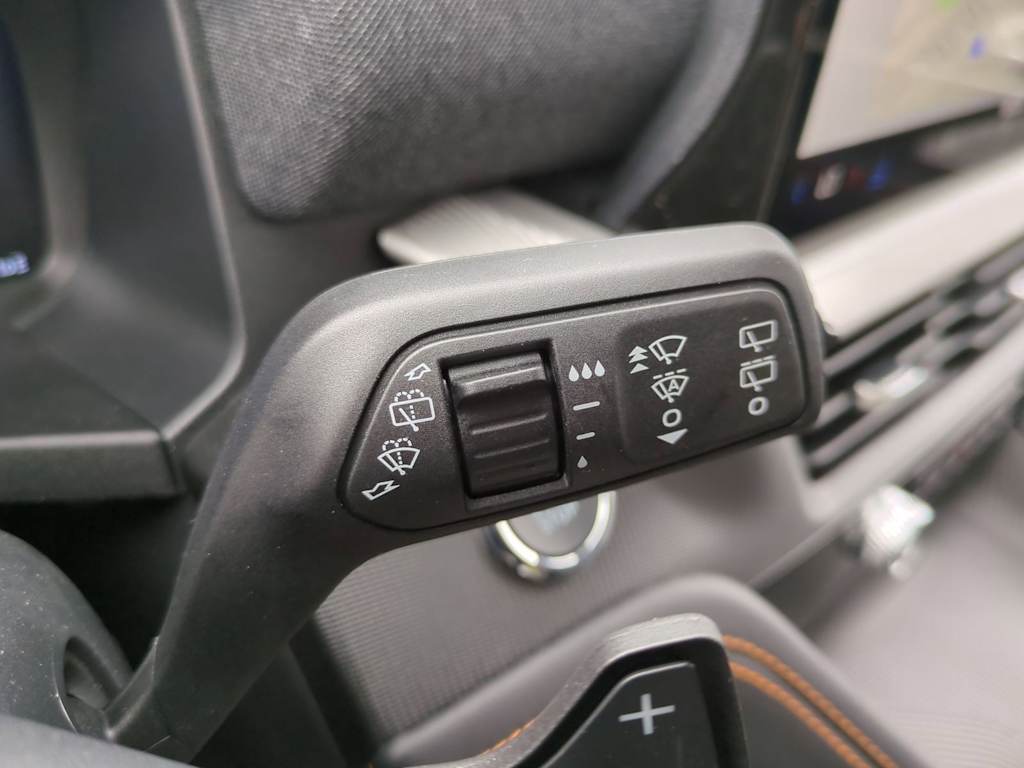 Thumbnail: 2026 Ford Explorer - 32