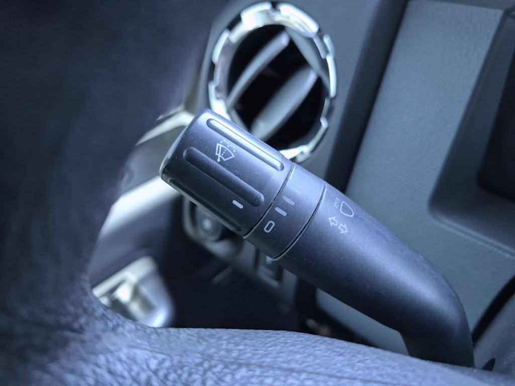Thumbnail: 2015 Ford F-250 - 28