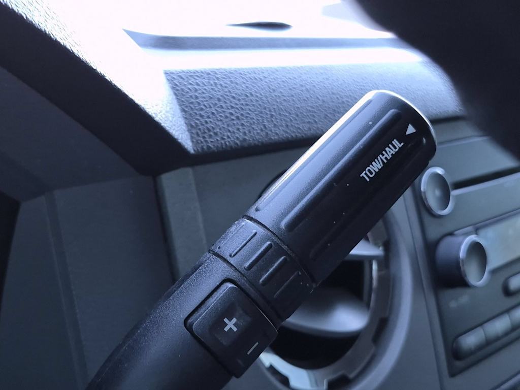 Thumbnail: 2015 Ford F-250 - 33