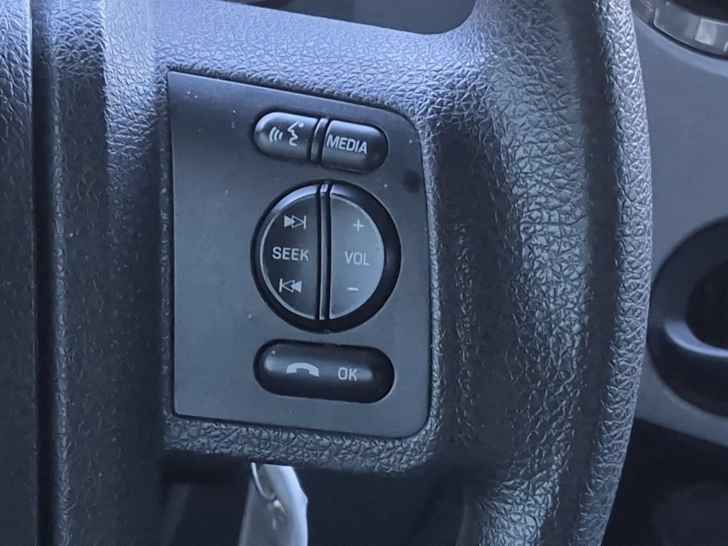 Thumbnail: 2015 Ford F-250 - 27