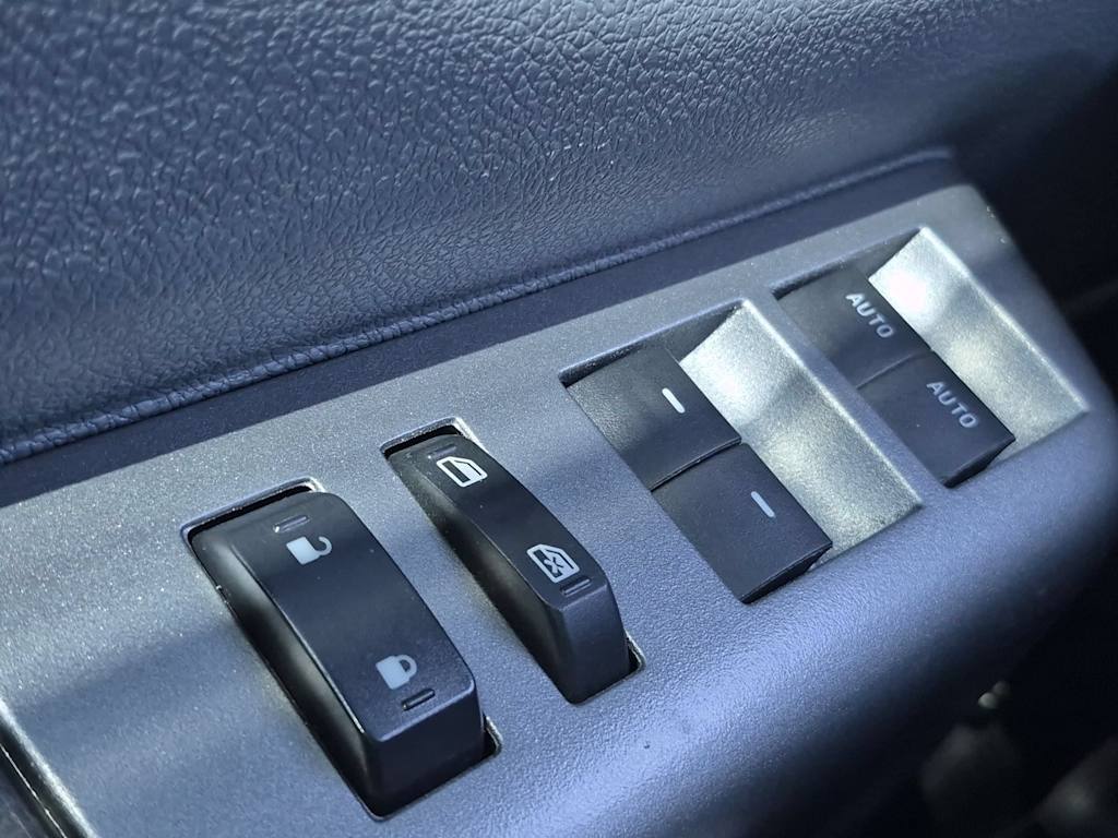 Thumbnail: 2015 Ford F-250 - 31