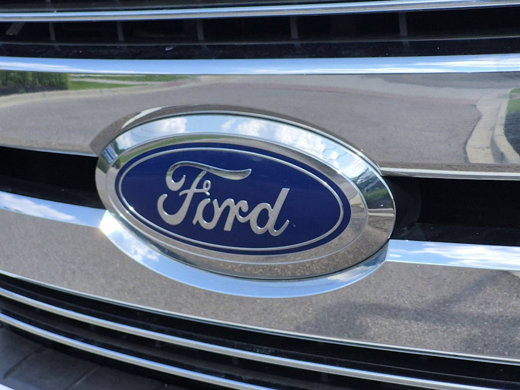 Thumbnail: 2019 Ford F-250 - 6