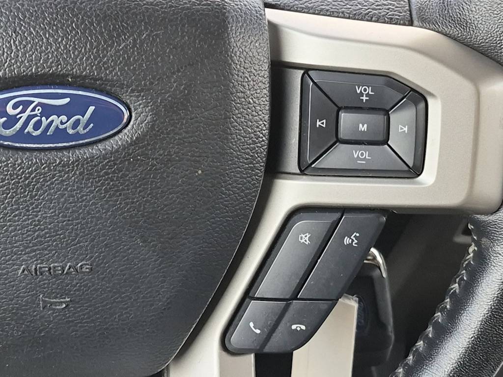 Thumbnail: 2019 Ford F-250 - 29