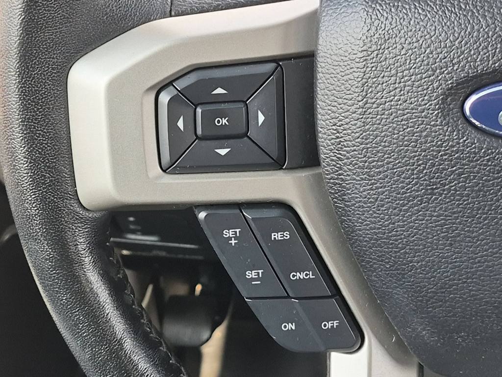 Thumbnail: 2019 Ford F-250 - 28
