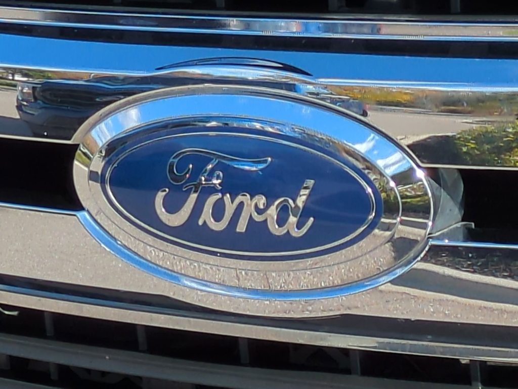 Thumbnail: 2017 Ford F-250 - 7