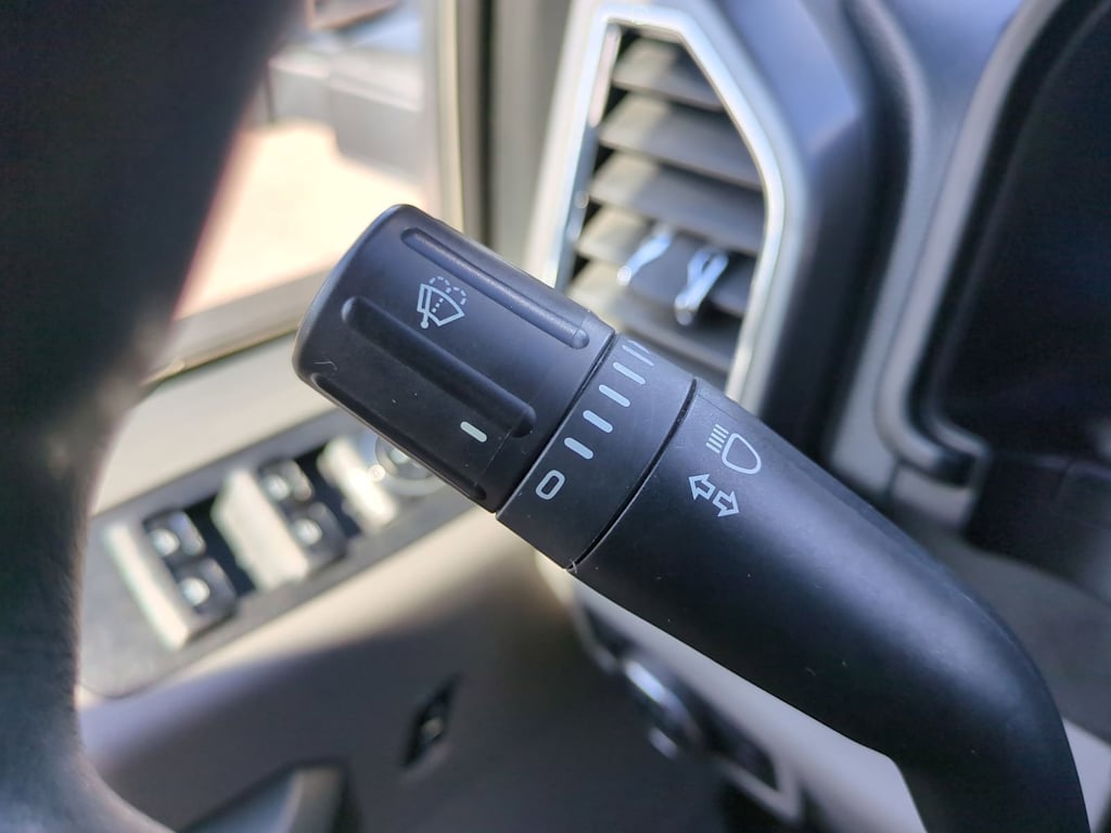 Thumbnail: 2017 Ford F-250 - 29