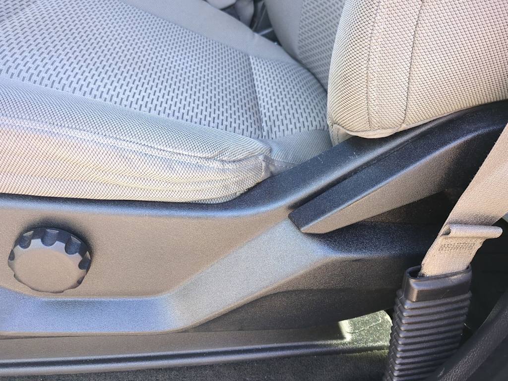 Thumbnail: 2017 Ford F-250 - 24