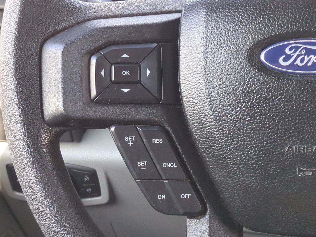 Thumbnail: 2017 Ford F-250 - 27