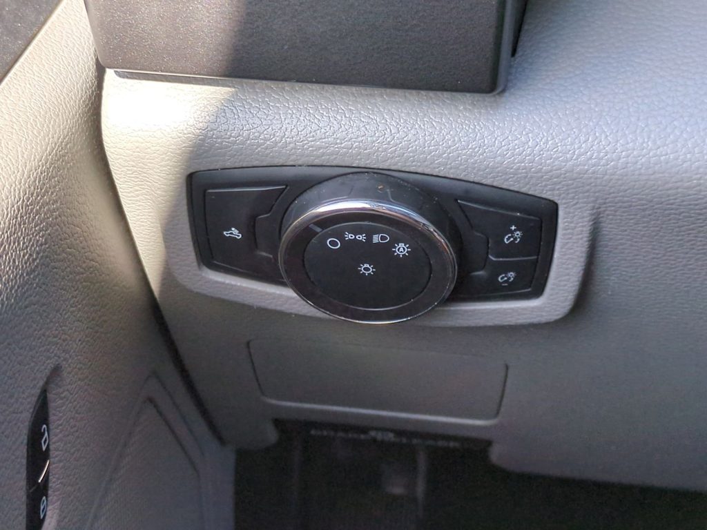 Thumbnail: 2017 Ford F-250 - 30