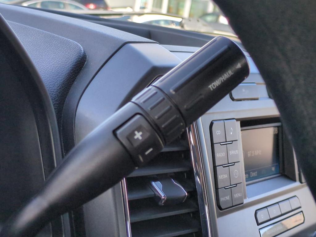 Thumbnail: 2017 Ford F-250 - 15