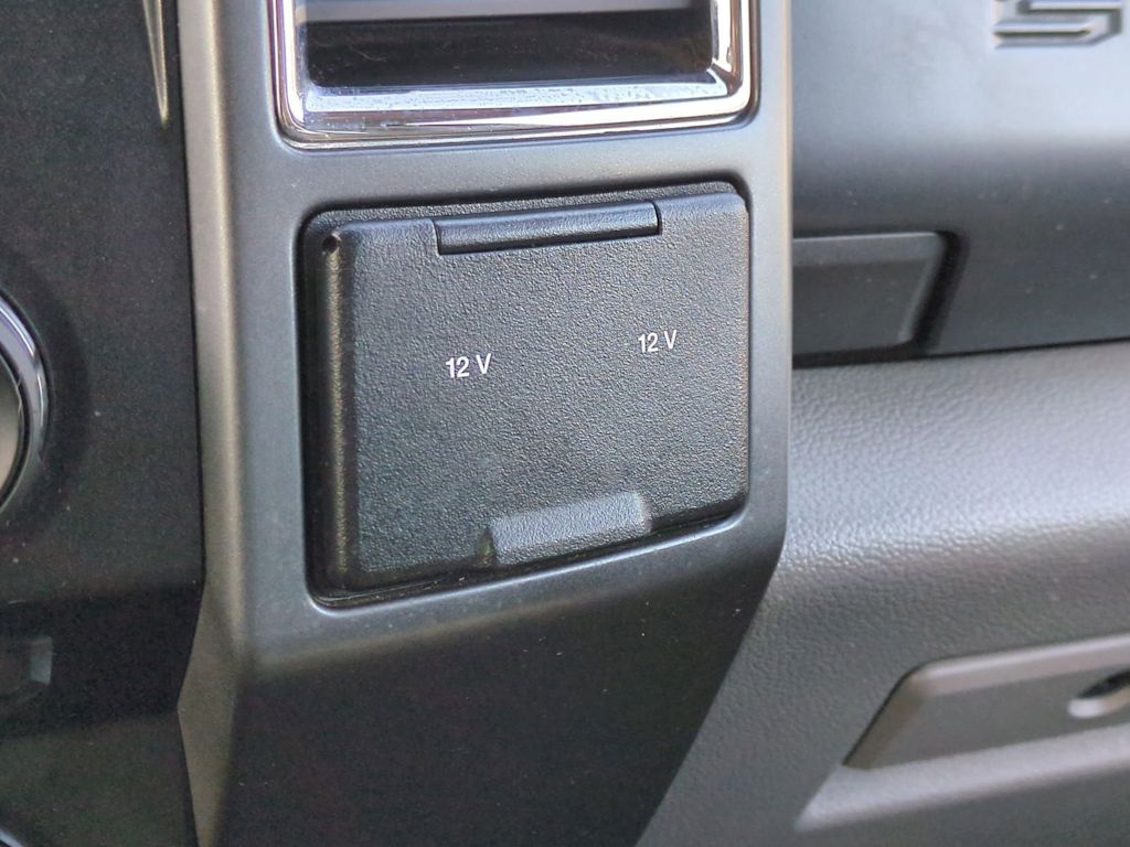 Thumbnail: 2017 Ford F-250 - 32