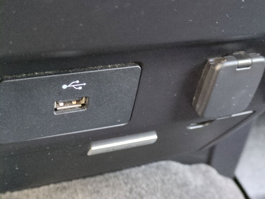 Thumbnail: 2017 Ford F-250 - 33