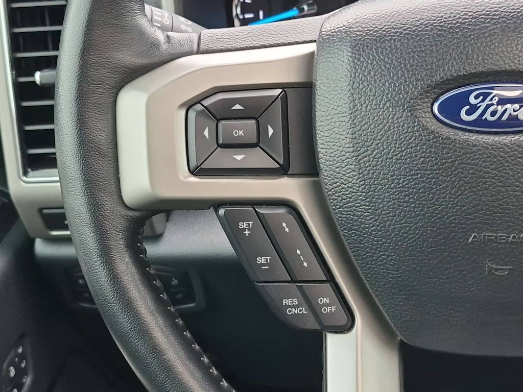 Thumbnail: 2022 Ford F-250 - 30