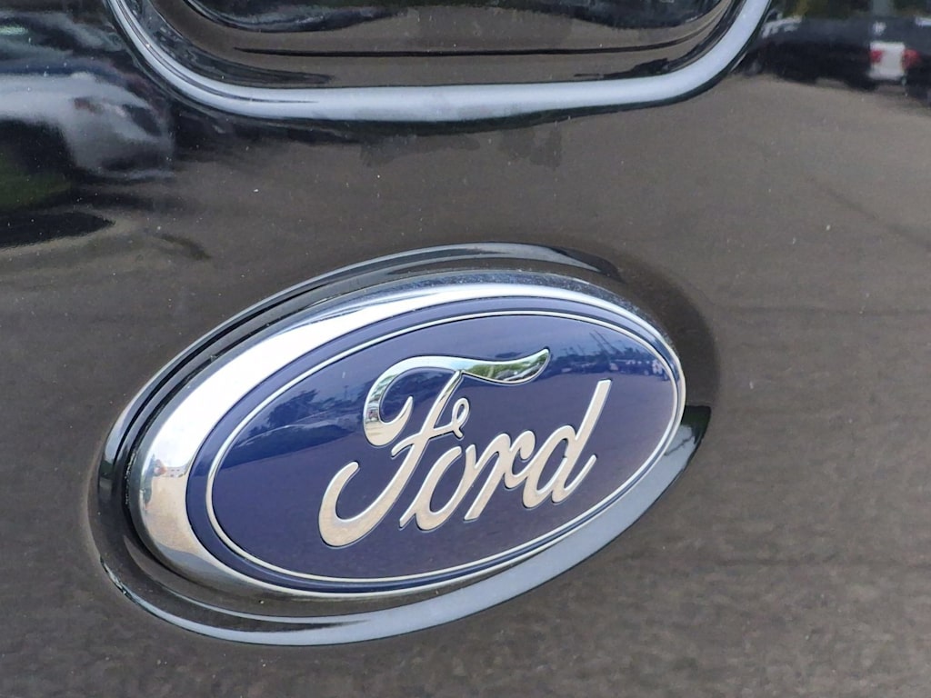 Thumbnail: 2015 Ford F-250 - 5