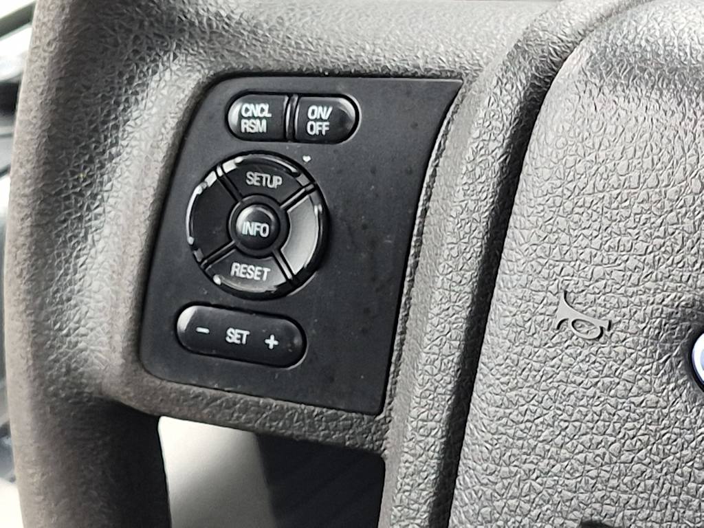Thumbnail: 2015 Ford F-250 - 27